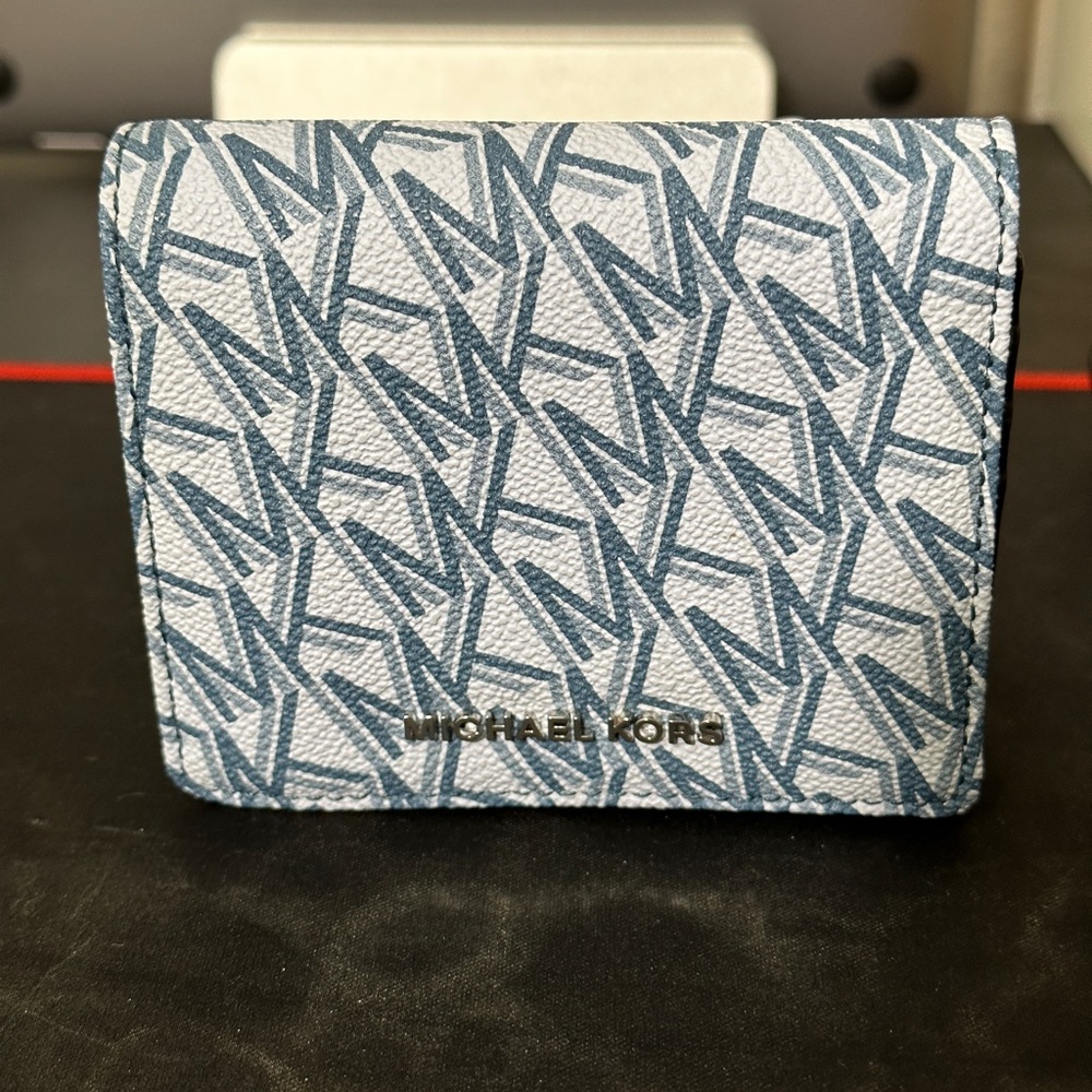 Michael Kors Women wallet
